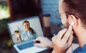 Télétravail à 100% jusqu’au 9 juin : après, l'Etat veut "redonner la main aux entreprises"