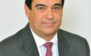 Hilton Worldwide : Paul Malcom nommé Directeur des Ventes Europe Hilton Worldwide : Paul Malcom nommé Directeur des Ventes Europe