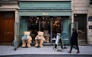 Certificat vert, TousAntiCovid, passeport sanitaire : la technologie peut-elle nous aider à sortir de la crise sanitaire ? Certificat vert, TousAntiCovid, passeport sanitaire : la technologie peut-elle nous aider à sortir de la crise sanitaire ?