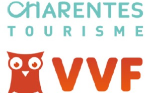 VVF et Charentes Tourisme lancent Lekko, un accélérateur du tourisme durable