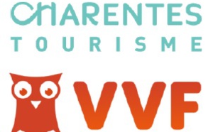 VVF et Charentes Tourisme lancent Lekko, un accélérateur du tourisme durable