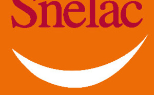 Les parcs de loisirs jugent "injustifiée" l'utilisation du pass sanitaire au-delà de 1000 visiteurs Les parcs de loisirs jugent "injustifiée" l'utilisation du pass sanitaire au-delà de 1000 visiteurs