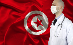Coronavirus : la Tunisie repart pour un confinement général