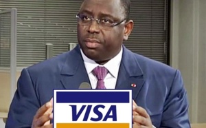 La Case de l’Oncle Dom : la diplomatie sénégalaise a besoin de Visa!