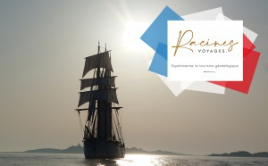 Racines Voyages