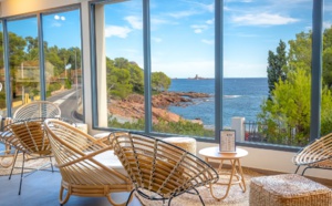 Sowell (Soleil Vacances) vise plus de 30 hôtels d'ici fin 2021 en France