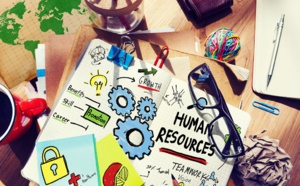 Ressources Humaines : que retenir de la crise sanitaire ? Ressources Humaines : que retenir de la crise sanitaire ?