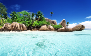 Coronavirus : les Seychelles font face à une recrudescence de cas