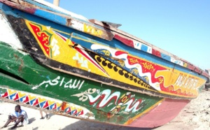 Visa Sénégal : flou artistique à moins de 15 jours de la mise en application... Visa Sénégal : flou artistique à moins de 15 jours de la mise en application...