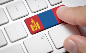 Mongolie: le visa électronique, "une étape très utile pour éliminer la bureaucratie dans le secteur du tourisme et du transport aérien"