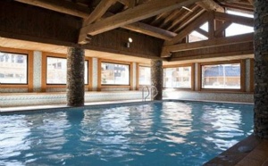 Stratégie : Deep Nature Spa étend sa toile derrière les hôteliers