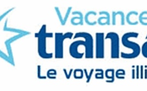 Transat France, "Nous avons 42 AGV intégrées et en aurons 45 fin 2013..." 