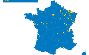 GIE PAPMUT : deux nouveaux adhérents rejoignent Prêt à Partir