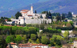 Italie : 10 arguments pour vendre la province de Brescia