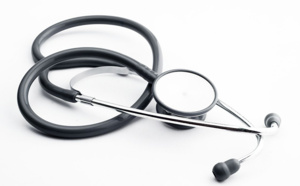 AXA Assistance parie sur l'activité voyage (+ 20%) qui représente 25% du CA AXA Assistance parie sur l'activité voyage (+ 20%) qui représente 25% du CA