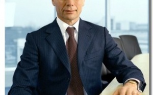 Thomas Cook/MyTravel : noces d'un géant du tourisme européen Thomas Cook/MyTravel : noces d'un géant du tourisme européen