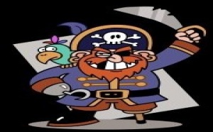 Martinique : la grève des Boucaniers met le feu au marché nord américain Martinique : la grève des Boucaniers met le feu au marché nord américain