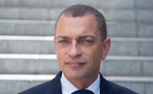 F. Baltus-Languedoc (Comité Martiniquais du Tourisme) : "Fin mai, il nous faut une visibilité sur la levée des motifs impérieux"