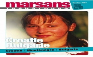 Marsans-Transtours redevient spécialiste Marsans-Transtours redevient spécialiste