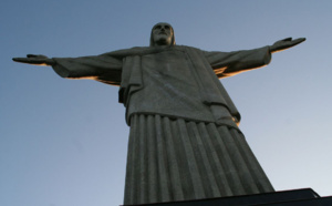 Manifestations au Brésil : côté voyagistes c'est... tudo bem, tudo bom !