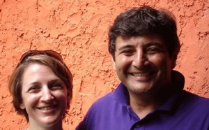 Lookéa investit sur la presqu'île de Samana Lookéa investit sur la presqu'île de Samana