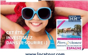 Locatour part en campagne... avec le sourire :-)