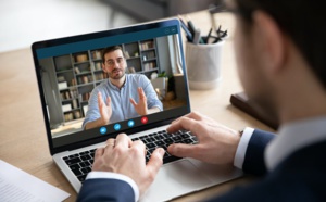 Face à la crise, les managers doivent se montrer plus à l’écoute que jamais Face à la crise, les managers doivent se montrer plus à l’écoute que jamais