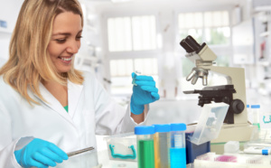 Coronavirus : comment obtenir un test PCR béton pour voyager ? Coronavirus : comment obtenir un test PCR béton pour voyager ?