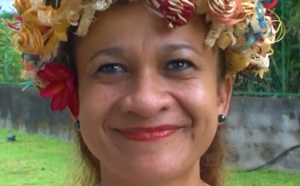 Voyage en Polynésie : Moorea, le paradis si je veux !