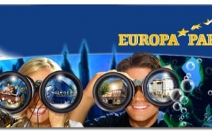 Europa Park veut passer la surmultipliée avec le TGV Est !