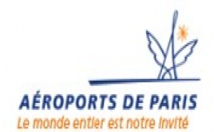 ADP : nombre record de passagers en 2006