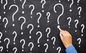 Agences de voyages : quels sont les enjeux de la reprise du 19 mai 2021 ? Agences de voyages : quels sont les enjeux de la reprise du 19 mai 2021 ?