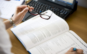 Responsable acquisition online : développeur du réservoir clientèle connectée Responsable acquisition online : développeur du réservoir clientèle connectée