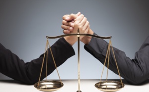 Coronavirus : le guide pour tout savoir sur les subtilités du droit aérien ! Coronavirus : le guide pour tout savoir sur les subtilités du droit aérien !