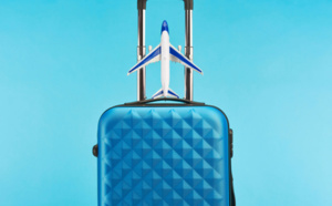 Expedia : les voyageurs sont prêts à renoncer aux réseaux sociaux... contre des vacances Expedia : les voyageurs sont prêts à renoncer aux réseaux sociaux... contre des vacances