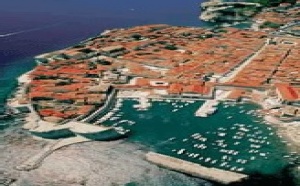 Croatie : le marché français en perte de vitesse
