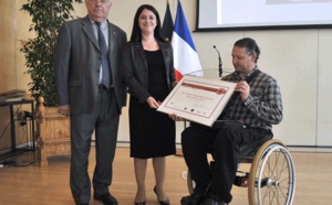 Le Parc Naturel Régional du Morvan : lauréat du concours EDEN