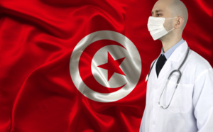 Tunisie : les personnes ayant reçu une dose de vaccin sont exemptées de quarantaine à l'hôtel