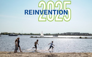"Réinvention 2025" : Pierre &amp; Vacances-Center Parcs annonce une montée en gamme généralisée de son offre