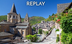Webinaire CRTL Occitanie - #Vendre l'Aveyron - 03 juin 2021
