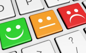 Agences de voyages : quel bilan pour cette réouverture ? (Vidéo) Agences de voyages : quel bilan pour cette réouverture ? (Vidéo)