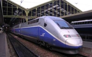 Commission Mobilité 21 : lever le pied sur les LGV au profit de la proximité