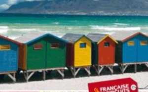 Prix unique : la Française des Circuits édite le catalogue 2014 "Les Indispensables"