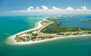 Etats-Unis : 10 arguments pour vendre la Floride autrement