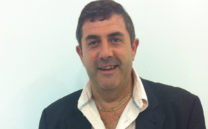 Welcome Marrakech : le gestionnaire de riads s’offre un coup de pub insolite Welcome Marrakech : le gestionnaire de riads s’offre un coup de pub insolite