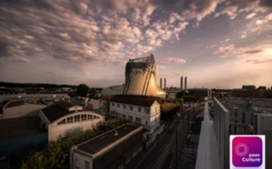 Bordeaux : la Cité du Vin accessible aux jeunes de 18 ans avec le pass Culture