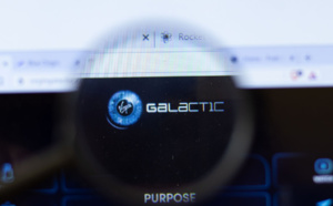 Virgin Galactic remet un pied dans la course au tourisme Spatial Virgin Galactic remet un pied dans la course au tourisme Spatial