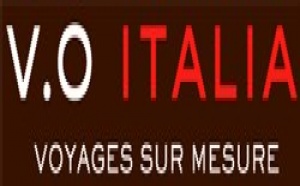 V.O Italia : CA en progression de 200% en 2006 V.O Italia : CA en progression de 200% en 2006