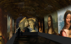 Les châteaux de la Loire, des joyaux Renaissance à voir et à revoir Les châteaux de la Loire, des joyaux Renaissance à voir et à revoir