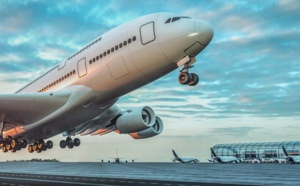 Stock aérien : Boomerang Voyages s'engage sur plus de 60 000 sièges